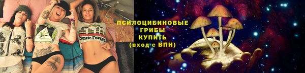 mdpv Михайловка